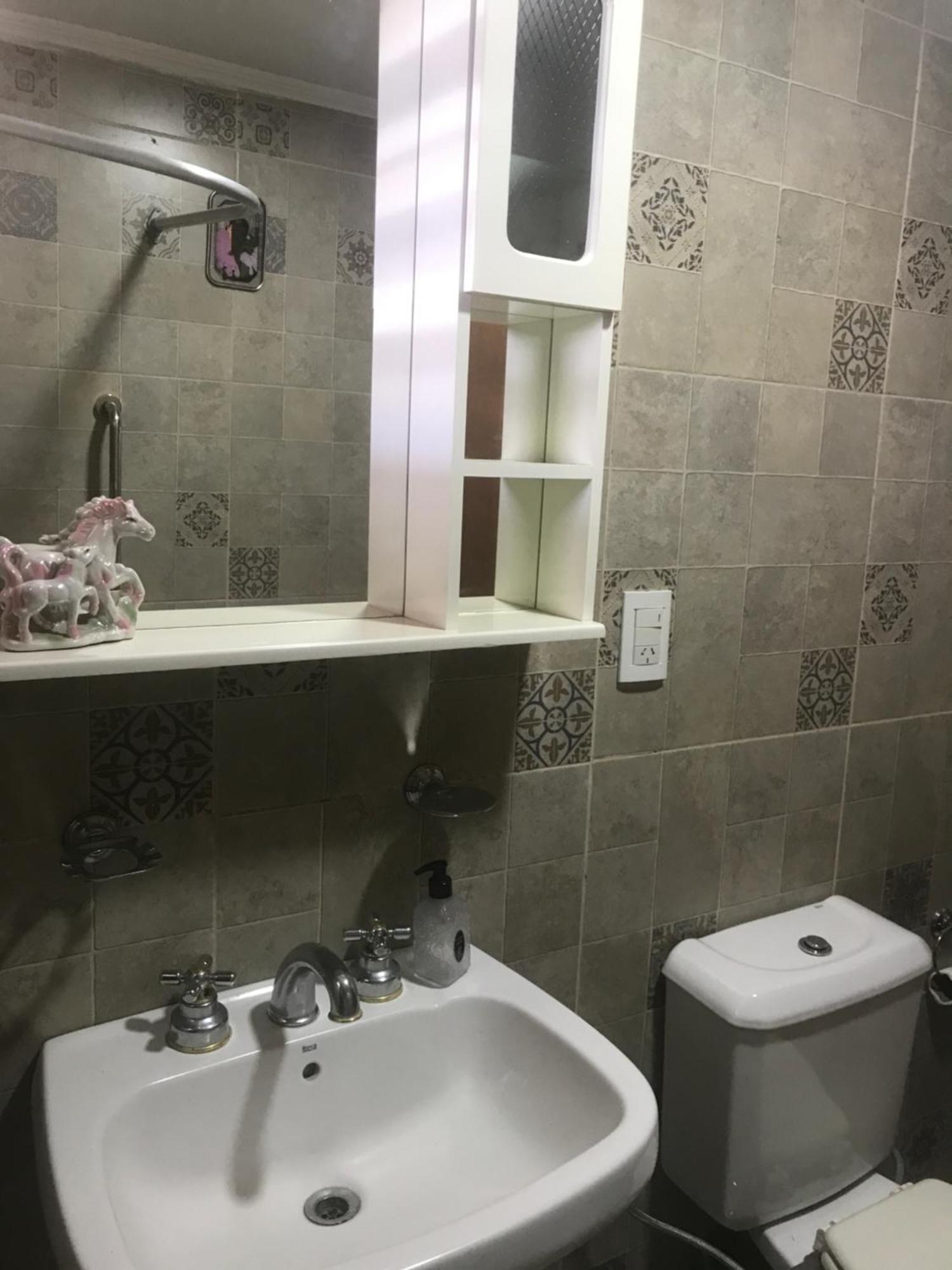 Hermoso Departamento Apartamento Mar del Plata