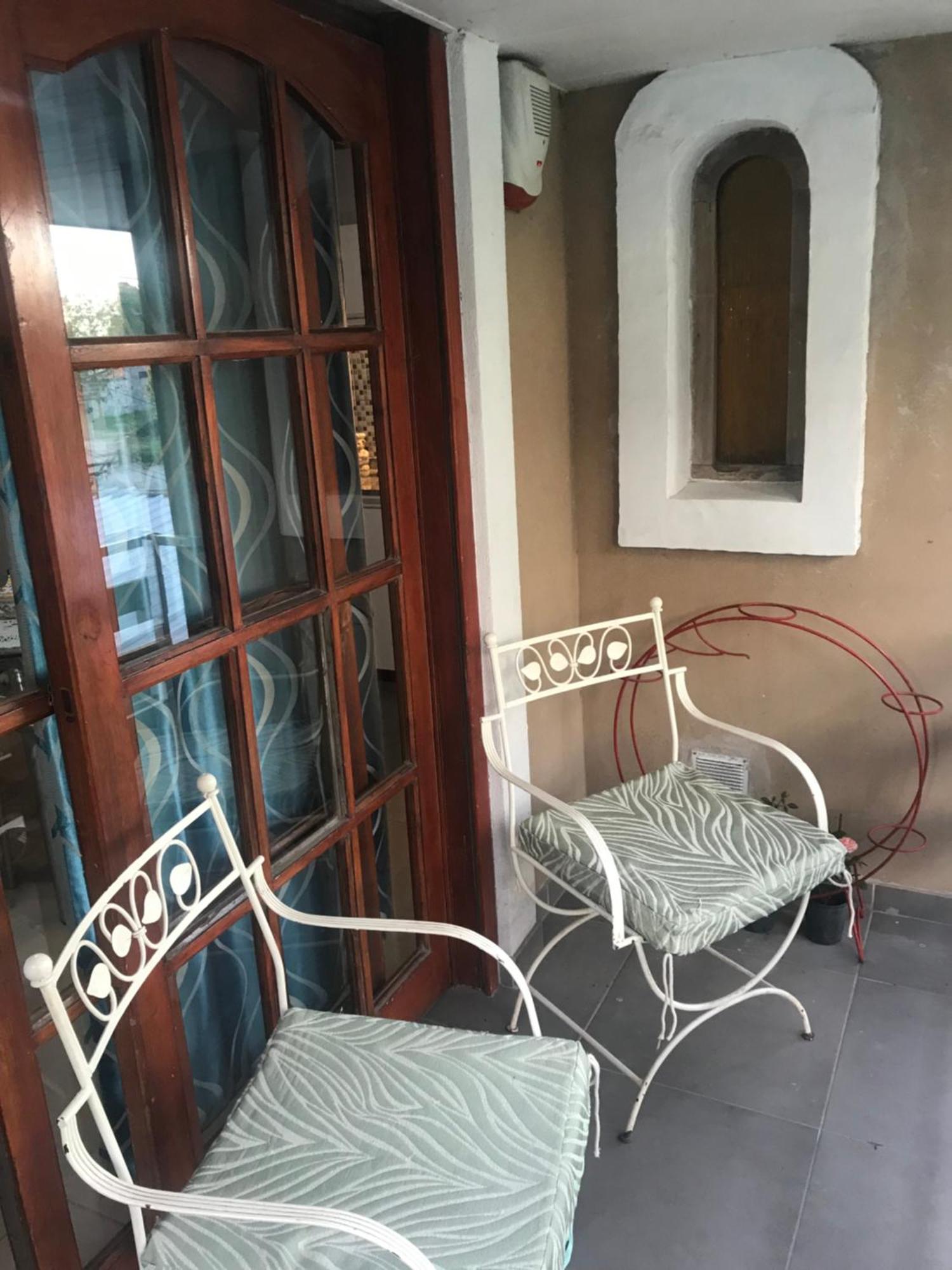 Hermoso Departamento Apartamento