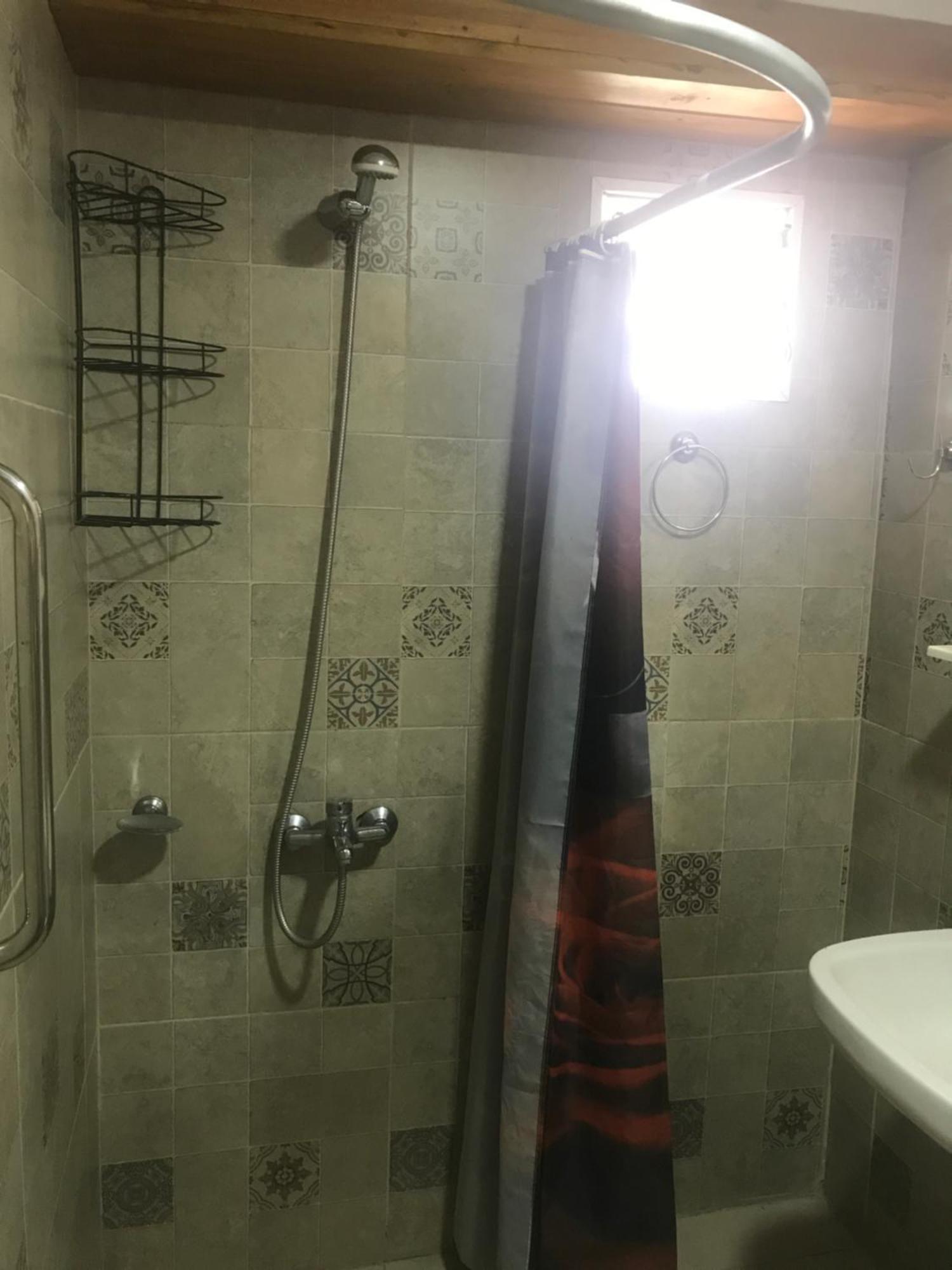Apartamento Hermoso Departamento Mar del Plata